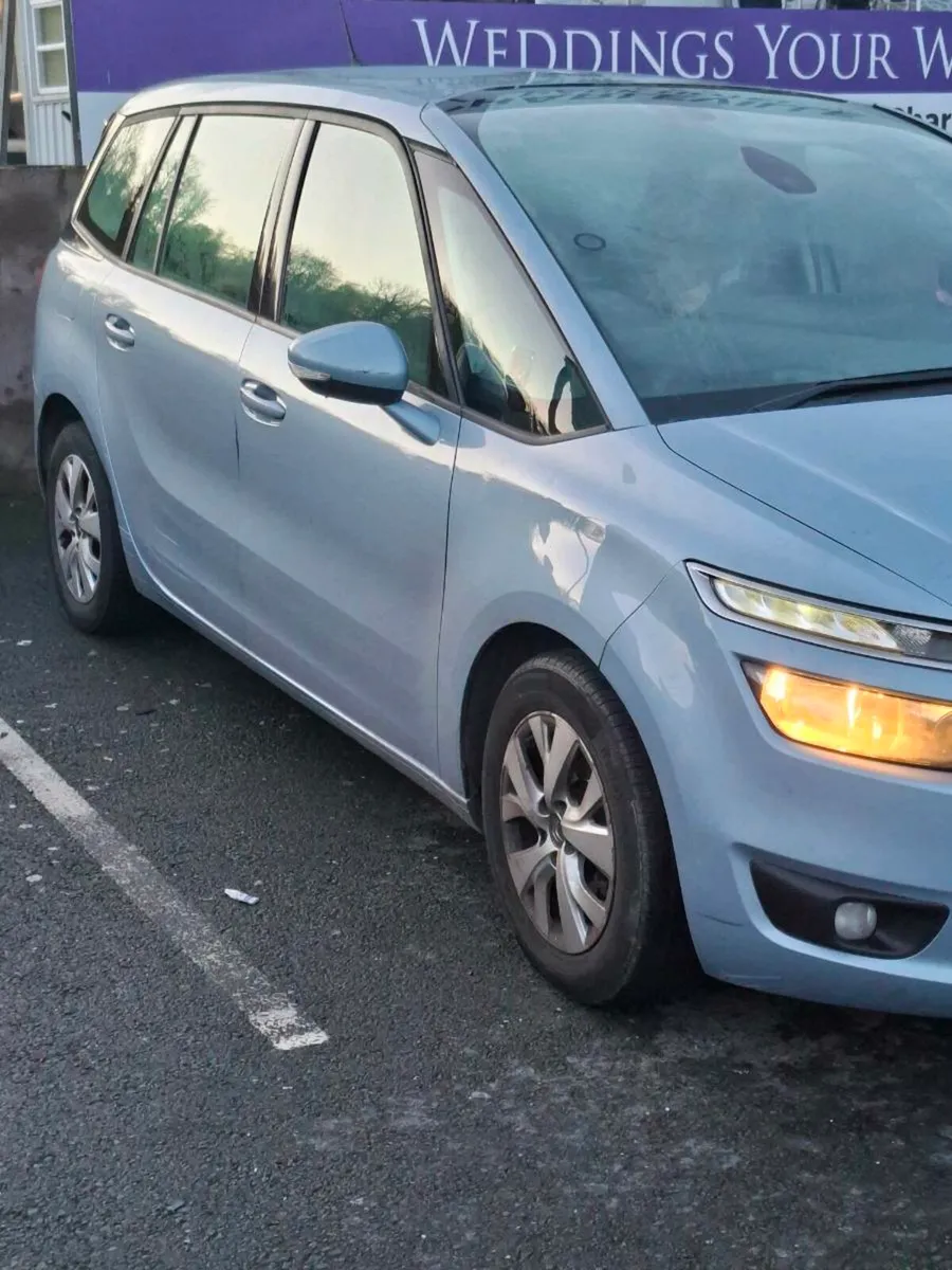 152. Citrron C4 - Image 2