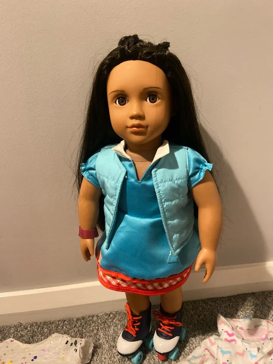 Our Generation - Image 2