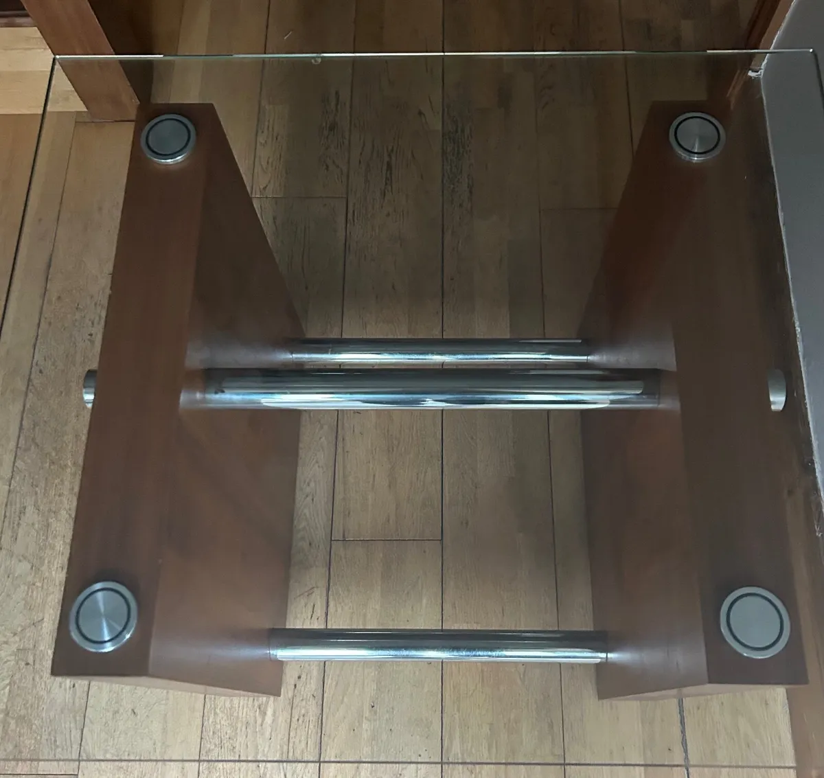 Coffee table - Image 2