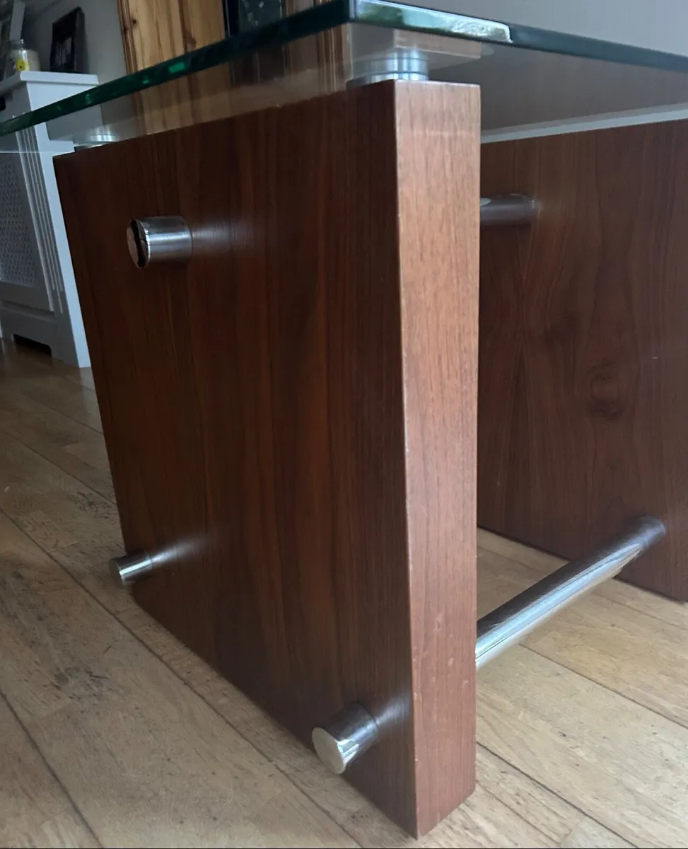 Coffee table - Image 3