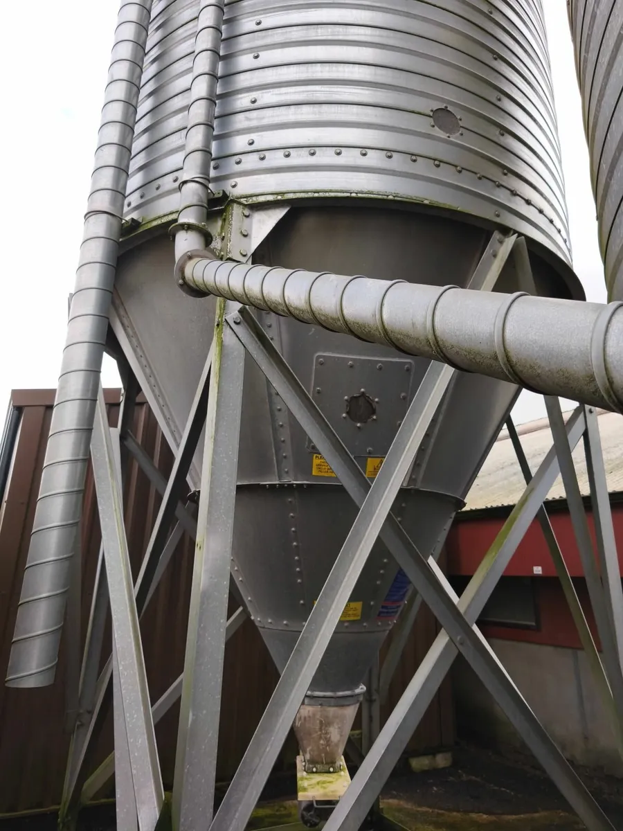 MAC Meal Bin - Image 2