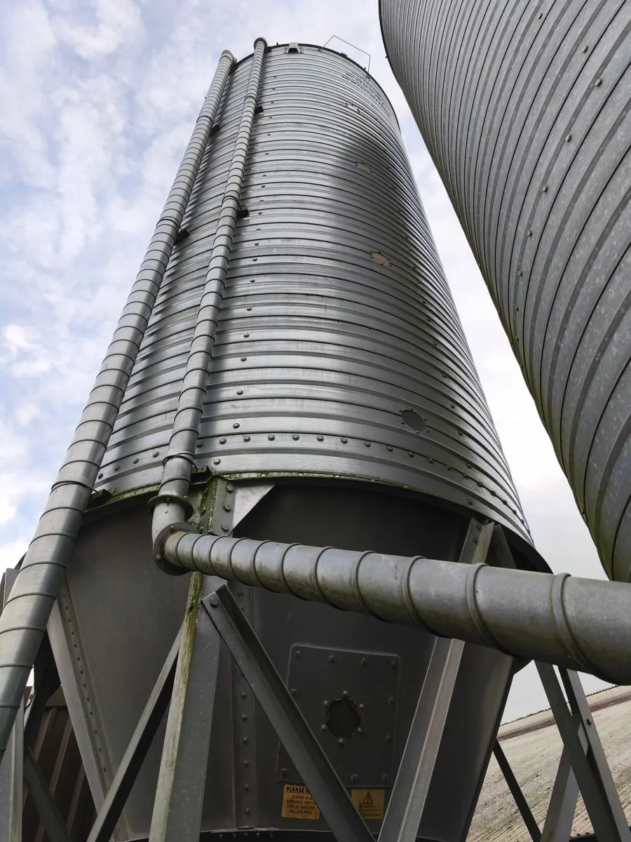 MAC Meal Bin - Image 3