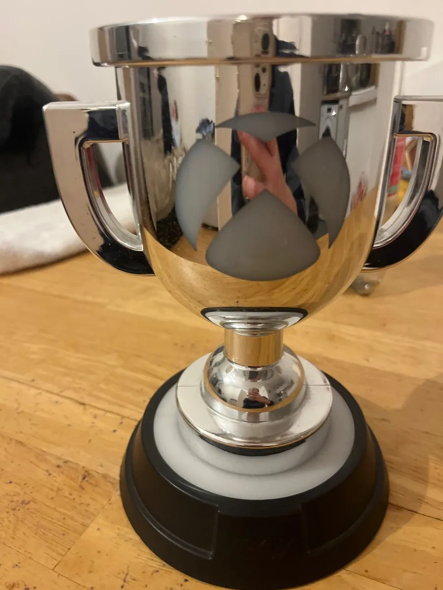 Xbox trophy - Image 2