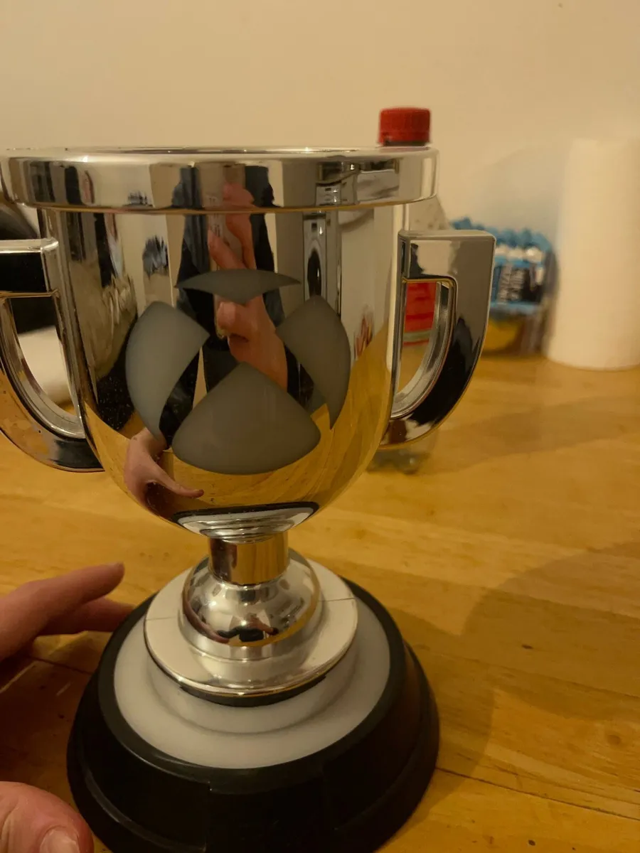 Xbox trophy - Image 4