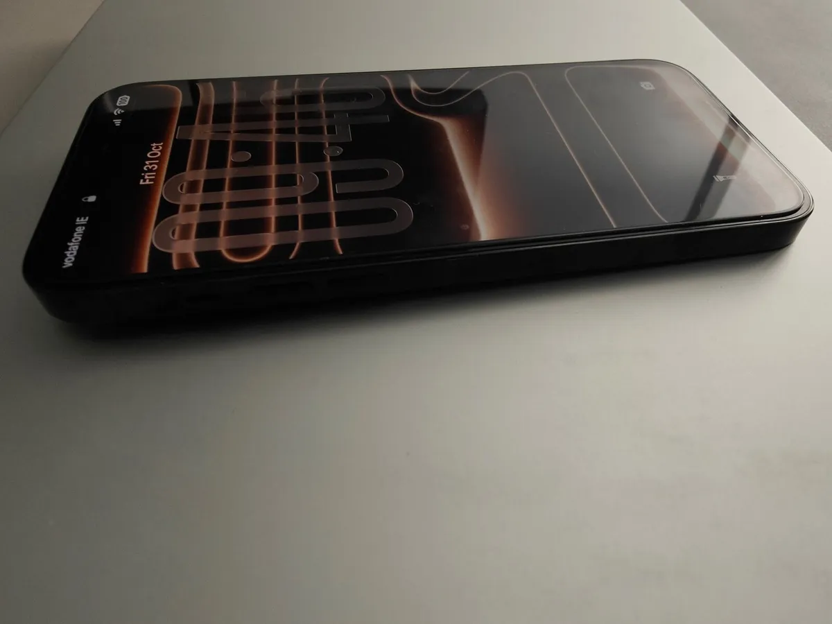 iPhone 14 Pro Max - 256GB - 10/10 Condition - Image 3