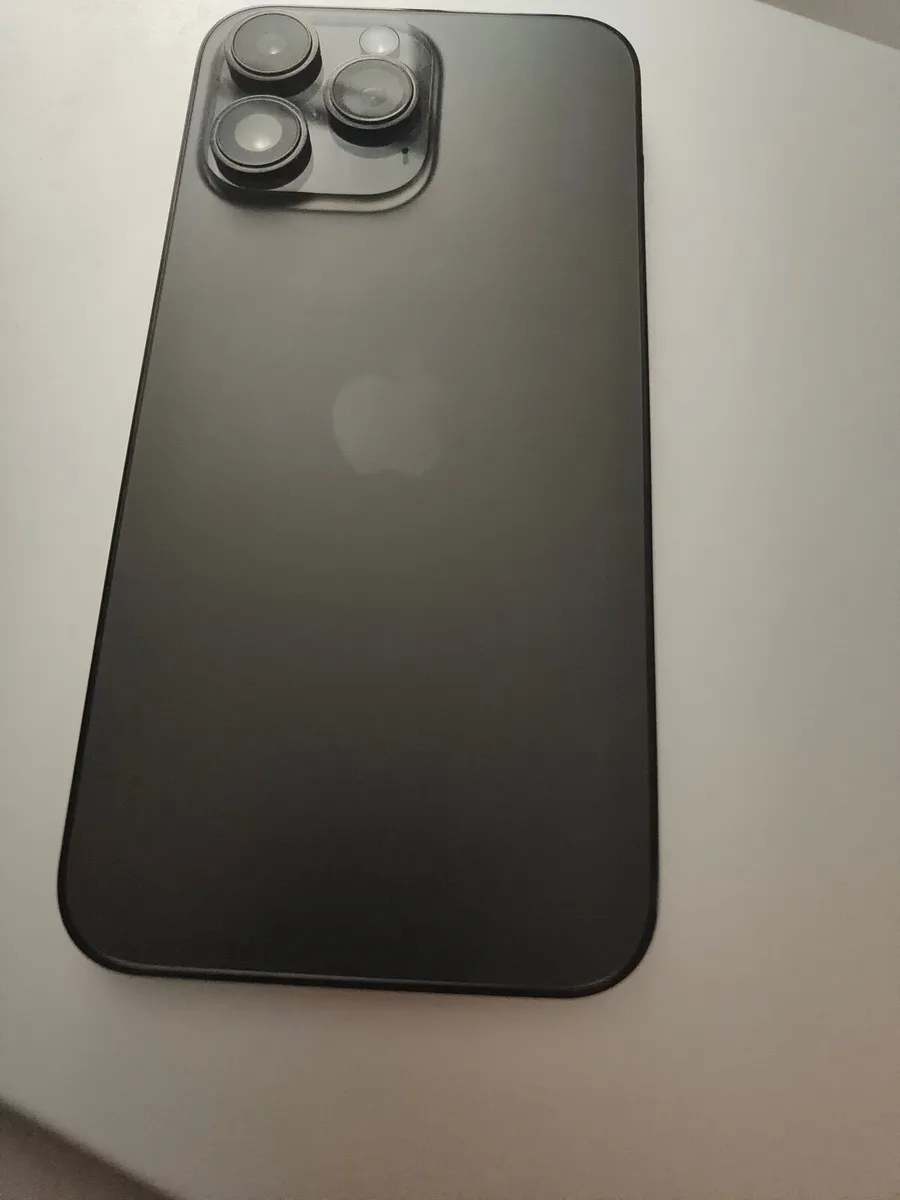 iPhone 14 Pro Max - 256GB - 10/10 Condition - Image 4