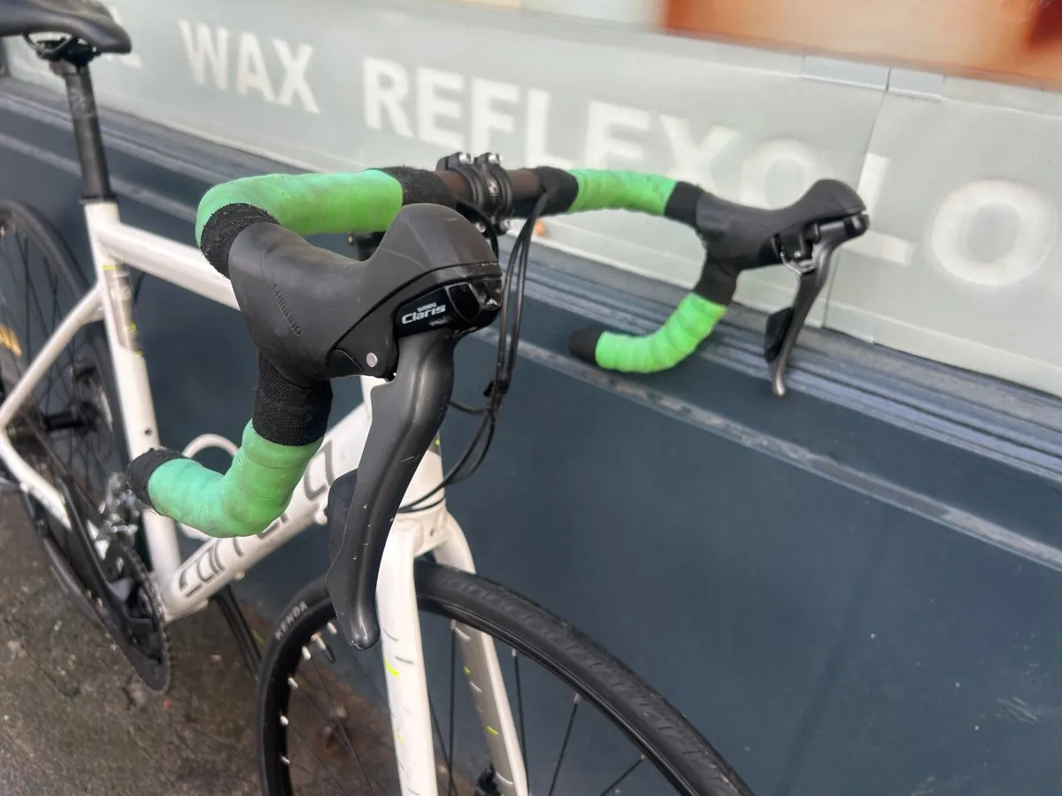 Carrera Virtuoso ❗️Open 7 days of the week ❗️ - Image 4