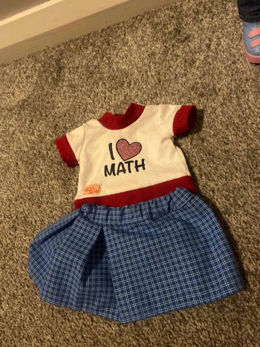 Our generation - Image 2