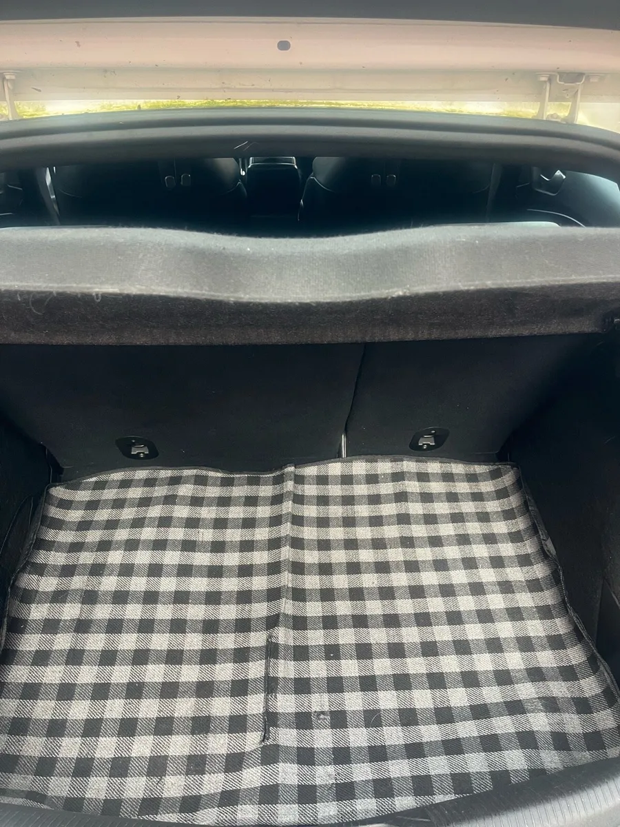 Alfa Romeo giulietta - Image 4