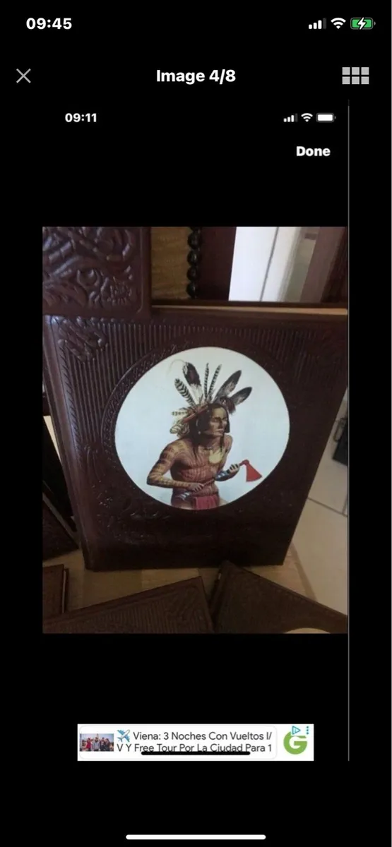 Time Life - The Old West Series (22 vols) - Image 4