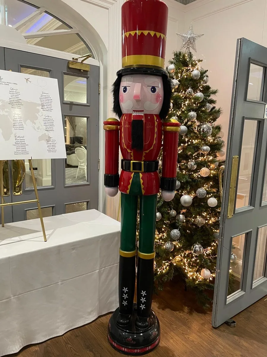 Two Nutcrackers - Image 2