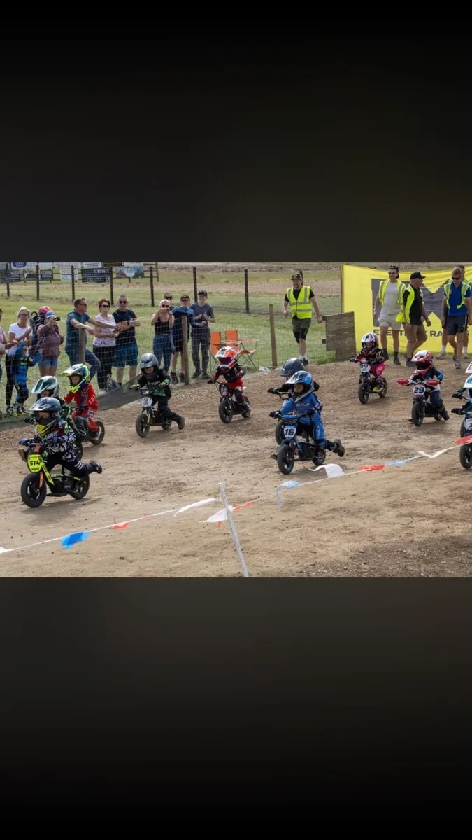 Revvi 12 inch - Image 2