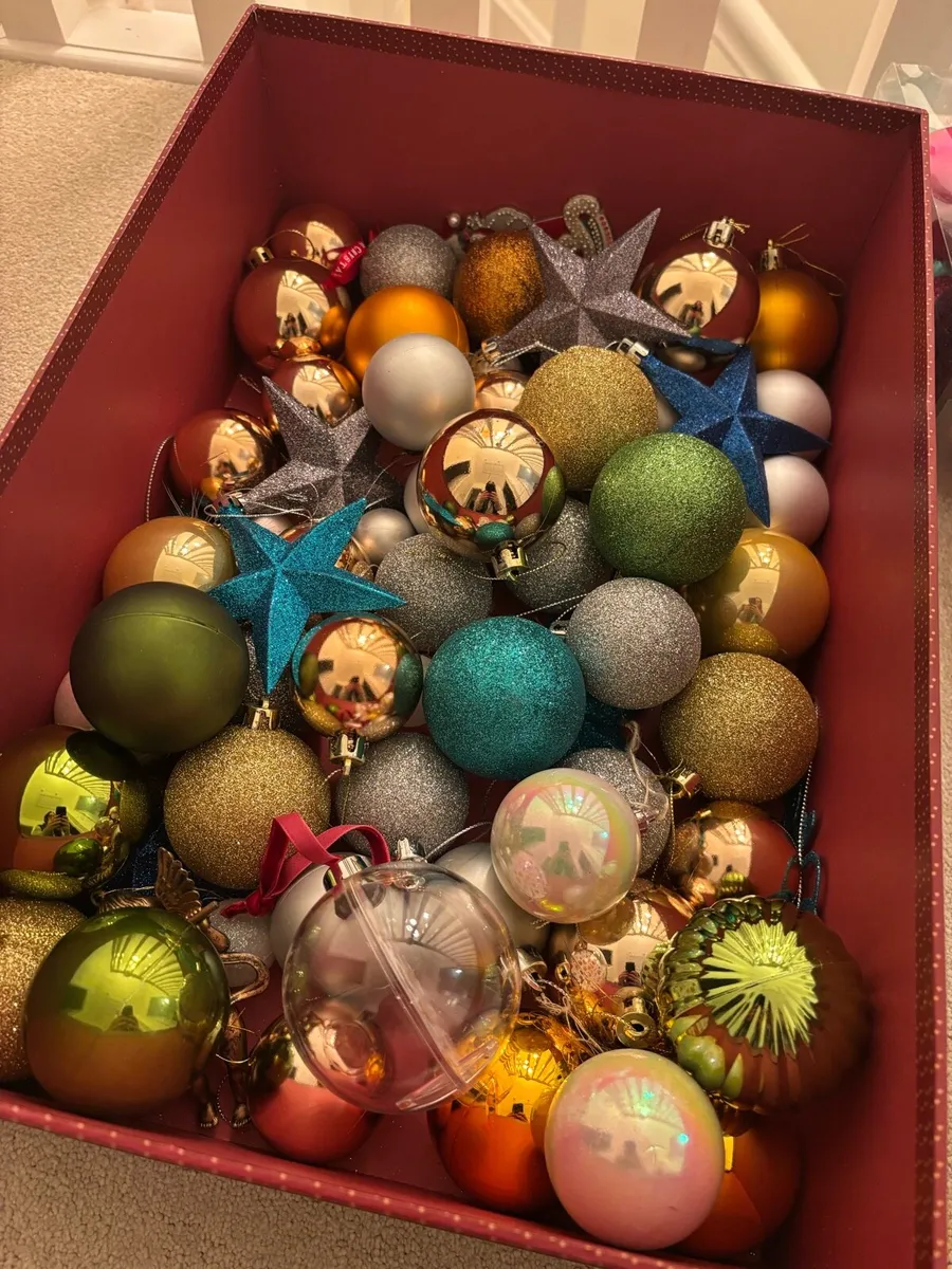 Christmas Bundle - Image 1