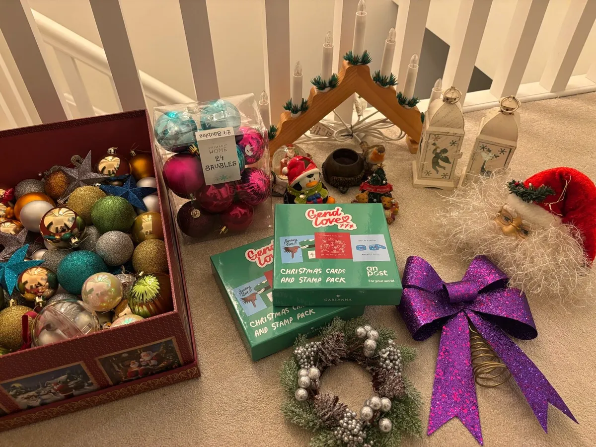 Christmas Bundle - Image 2