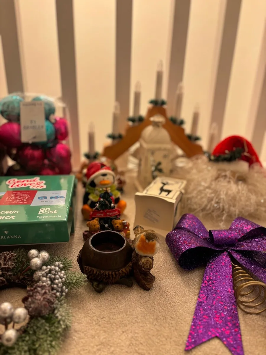 Christmas Bundle - Image 3