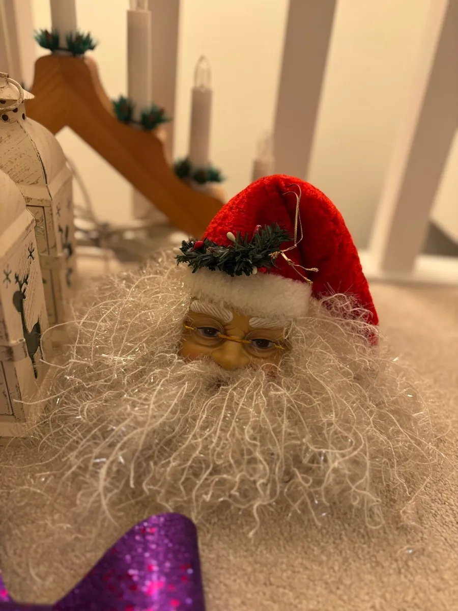 Christmas Bundle - Image 4