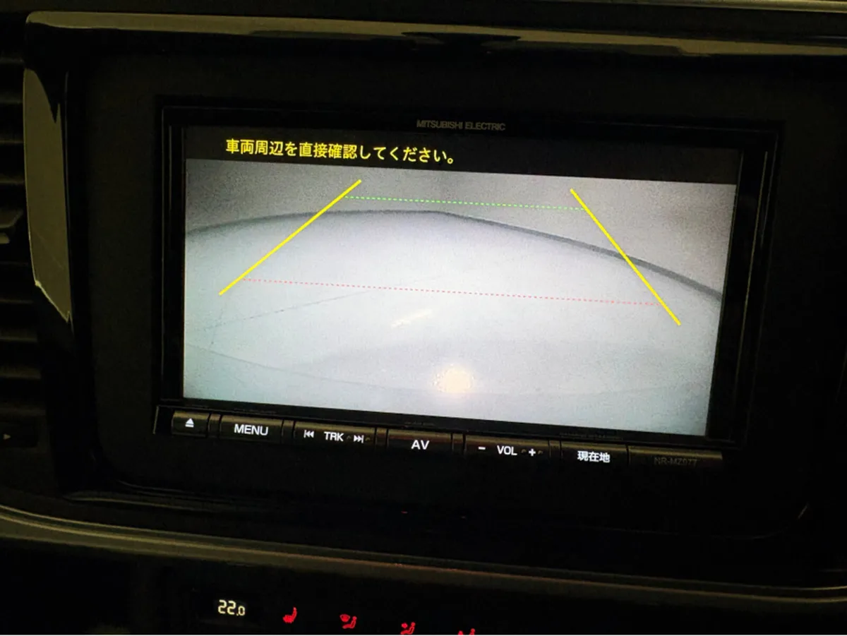 Volkswagen Beetle Auto - Full Leather- - Image 4