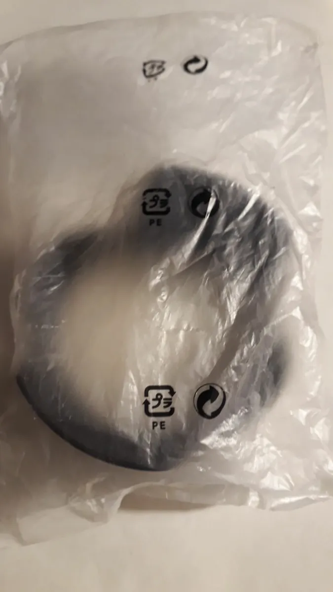 Nikon HB-35 - Image 2