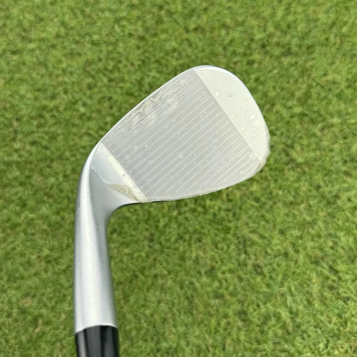 Ping Glide 4.0 Wedge Sw 56°.12S / Z-Z 115 Wedge - Image 3