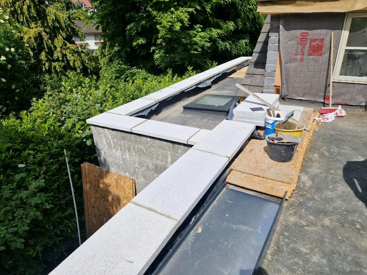 Builder available - Image 4