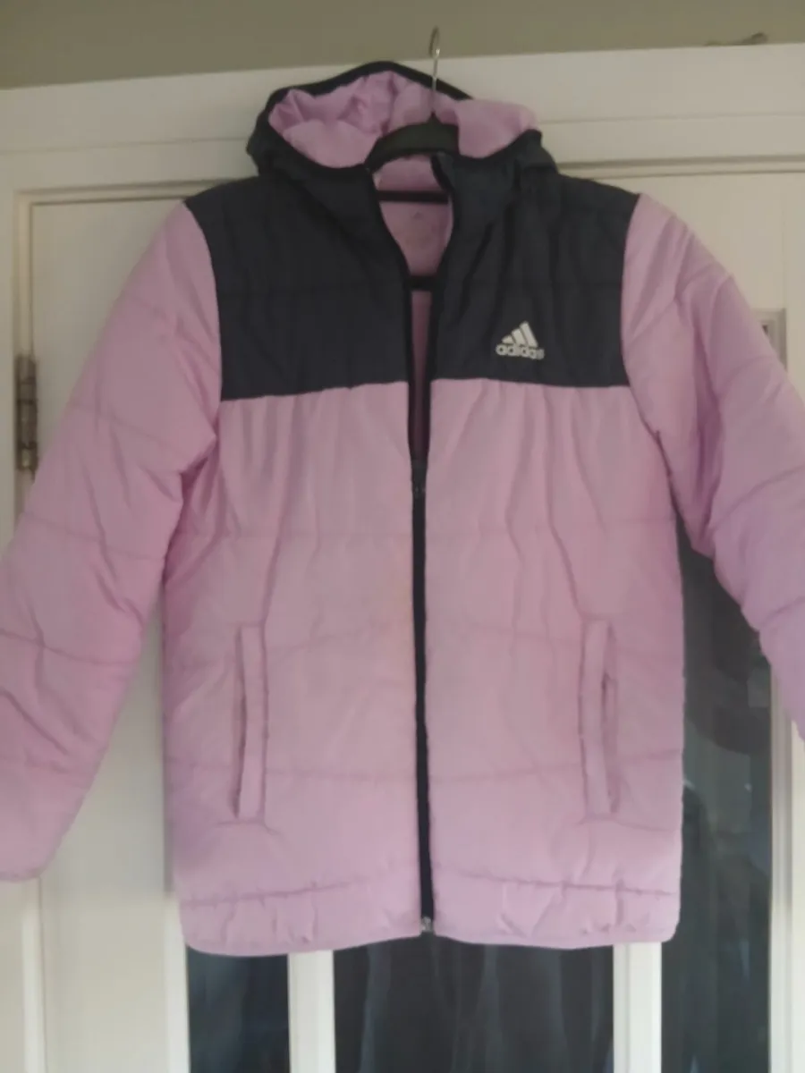 Girls clothing age 9-10 and 10-11 and 11-12 - Image 2