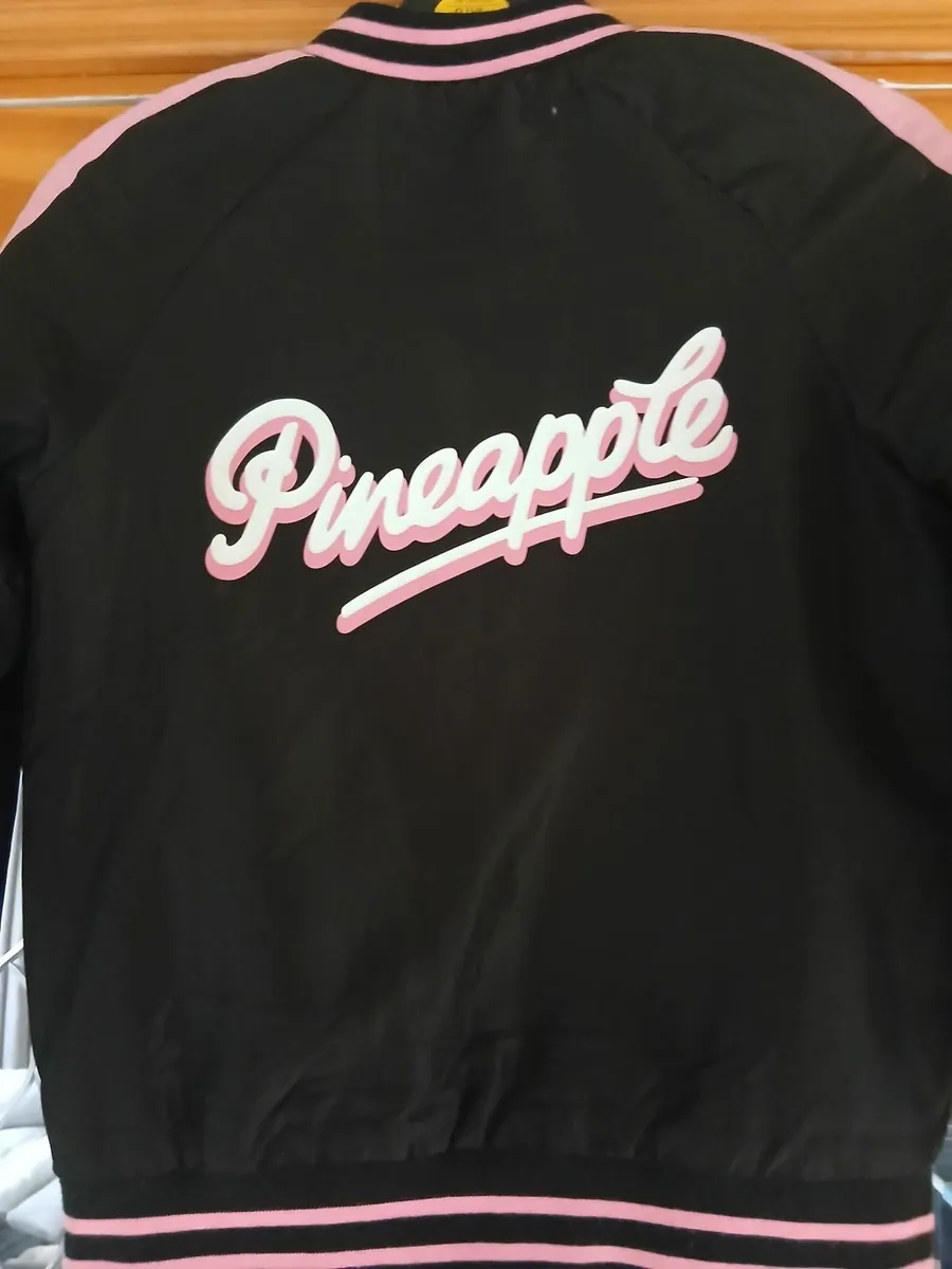 Girls clothing age 9-10 and 10-11 and 11-12 - Image 3