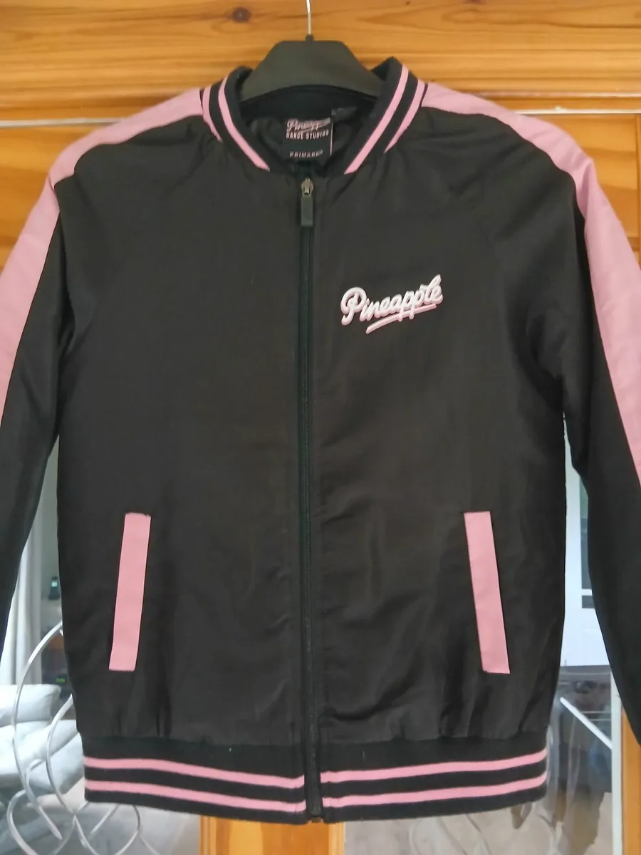 Girls clothing age 9-10 and 10-11 and 11-12 - Image 4