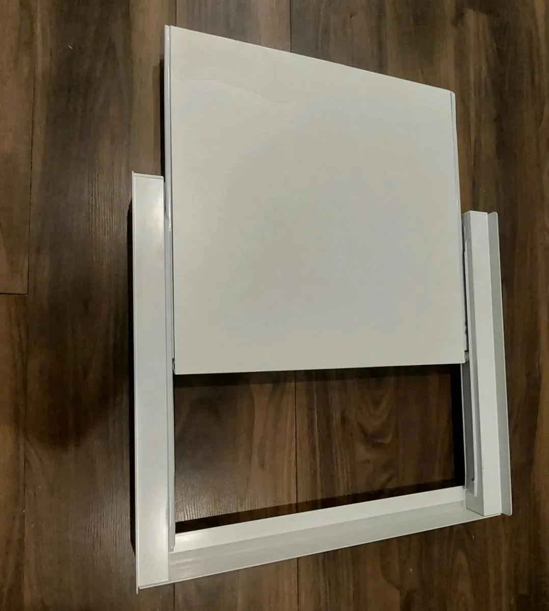 Washing Machine/Dryer Stacker - Image 2