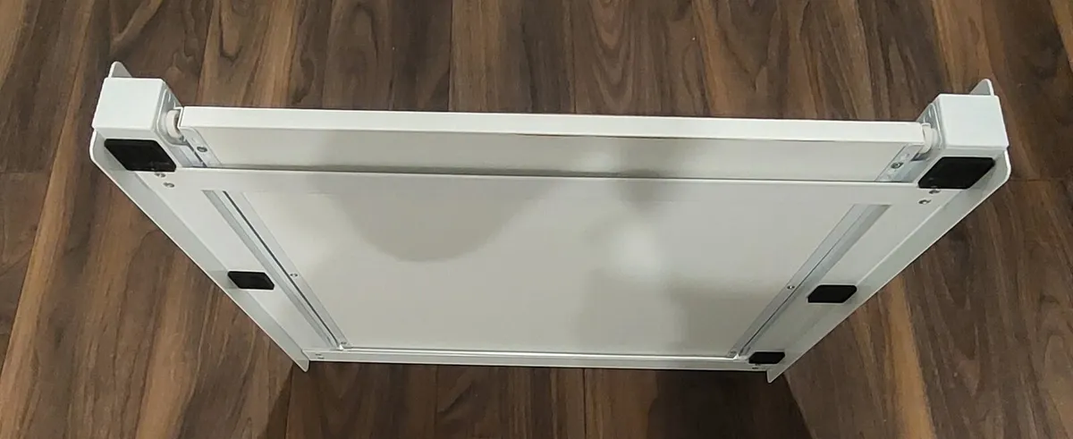 Washing Machine/Dryer Stacker - Image 3