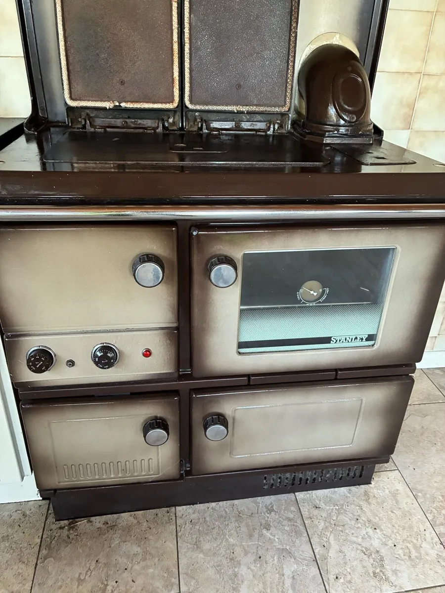 Range superstar - Image 1