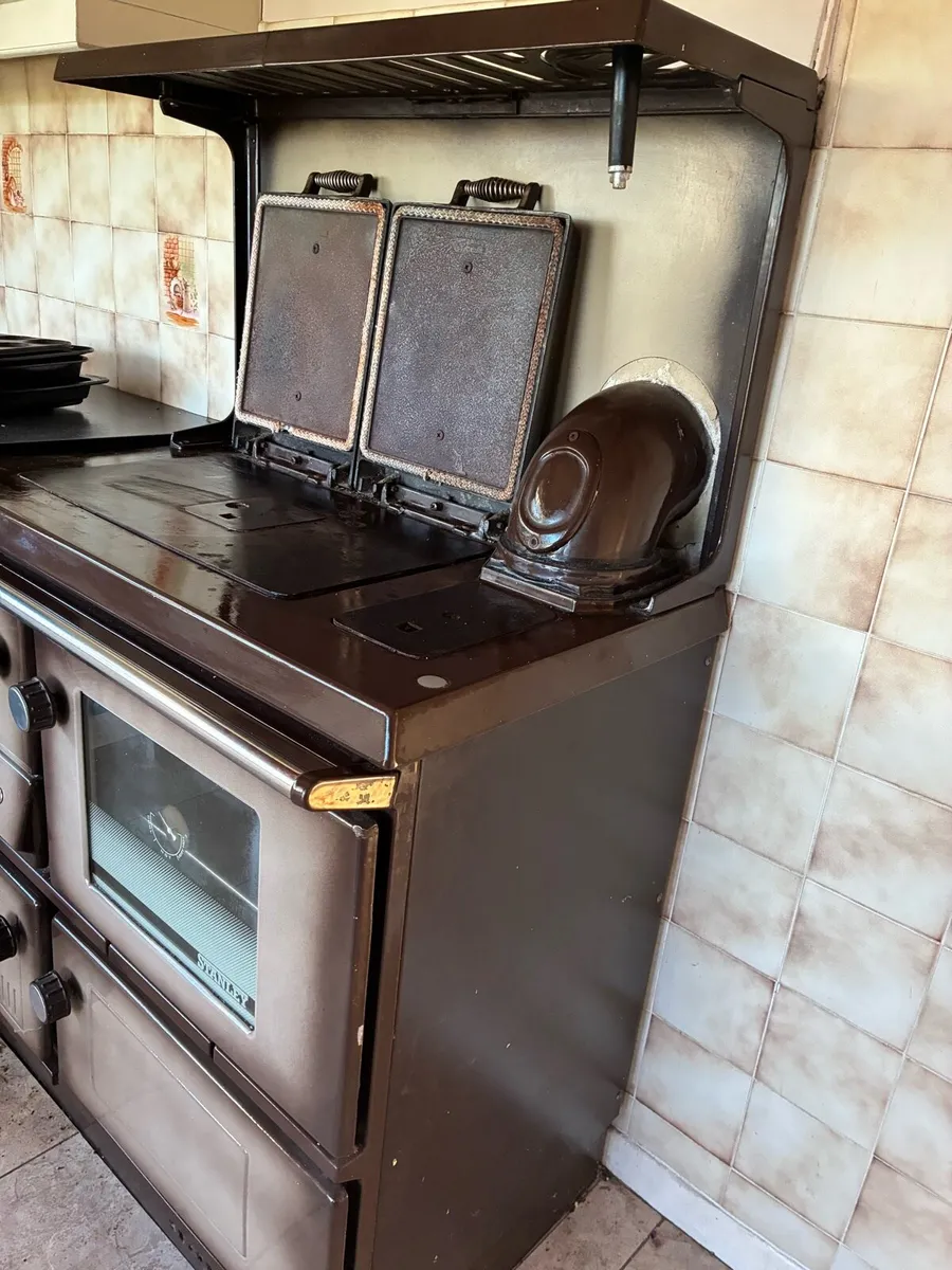 Range superstar - Image 2