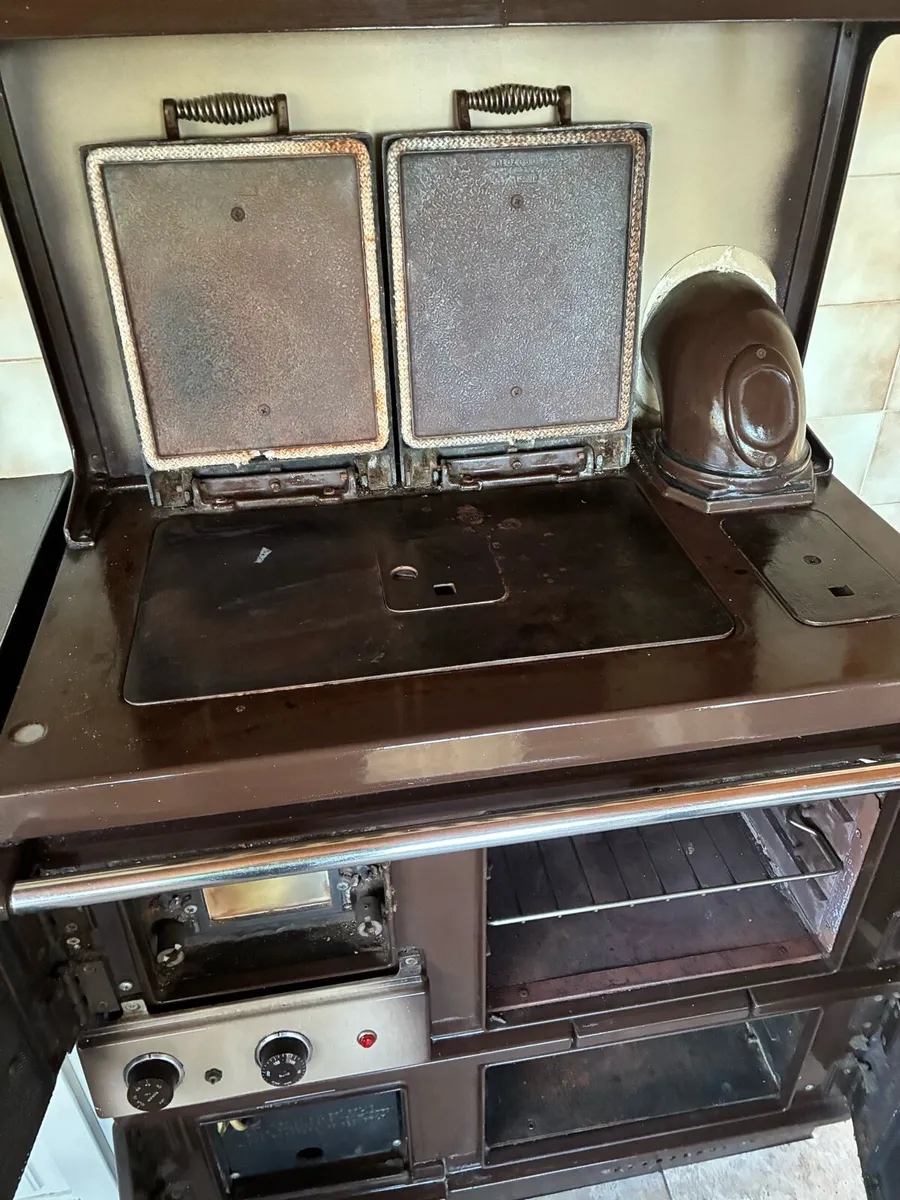 Range superstar - Image 4