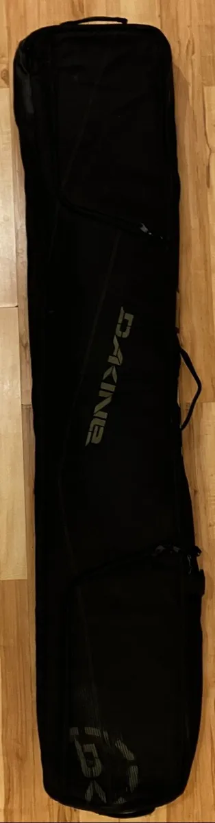 Snowboard Bag - Image 1