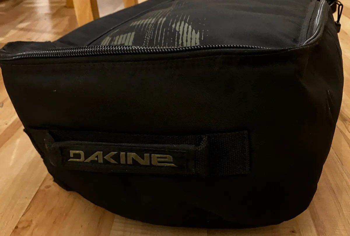 Snowboard Bag - Image 3