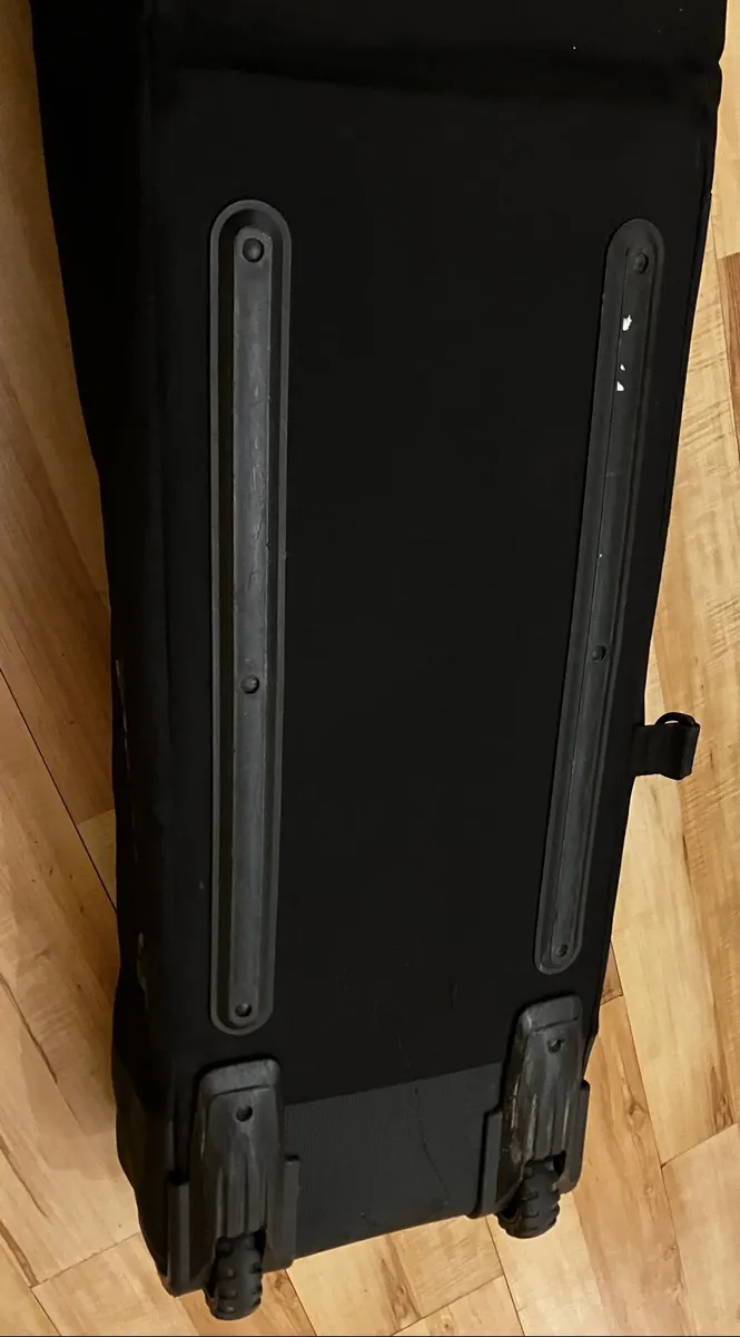 Snowboard Bag - Image 4