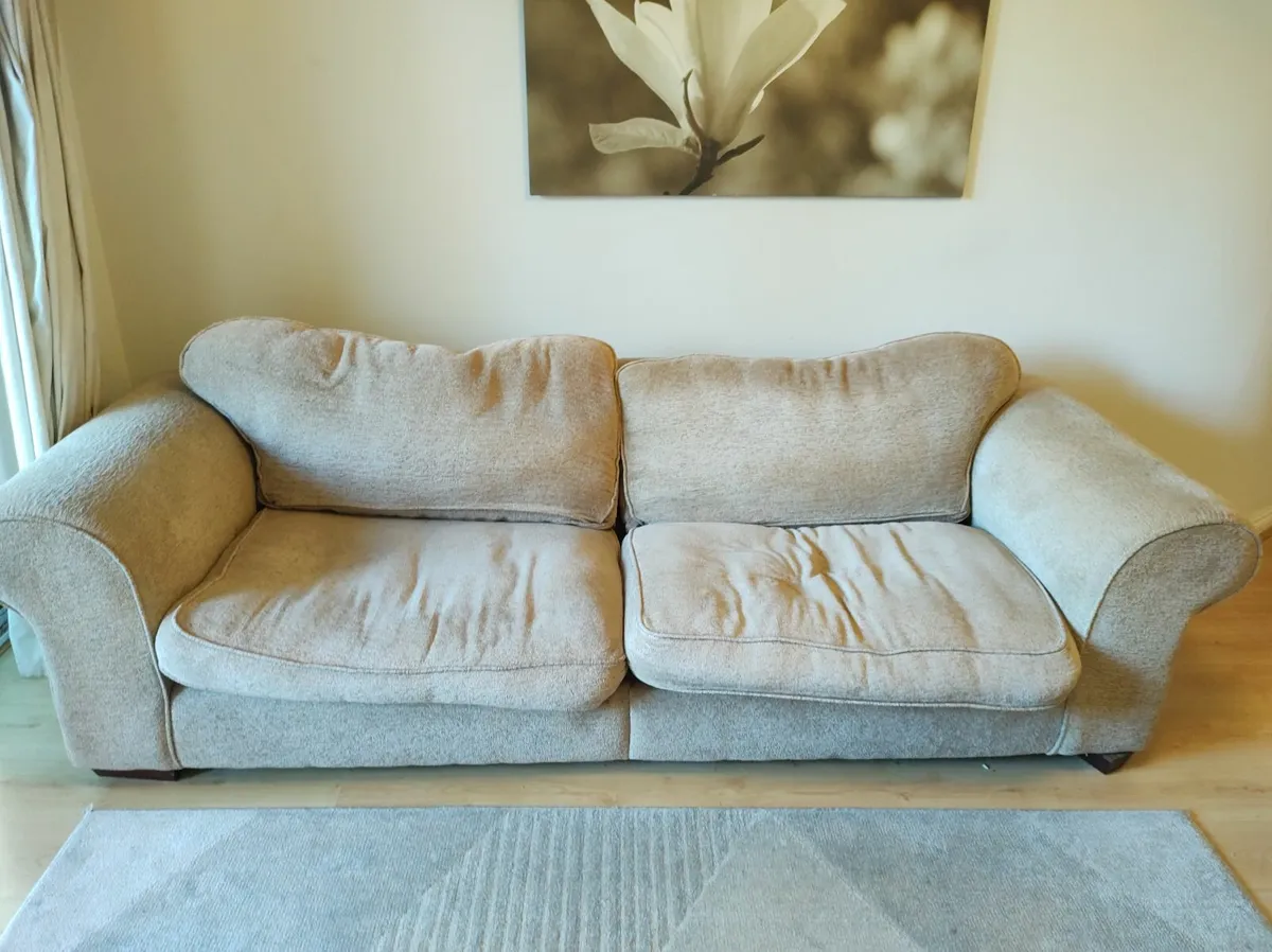 Sofa FREE