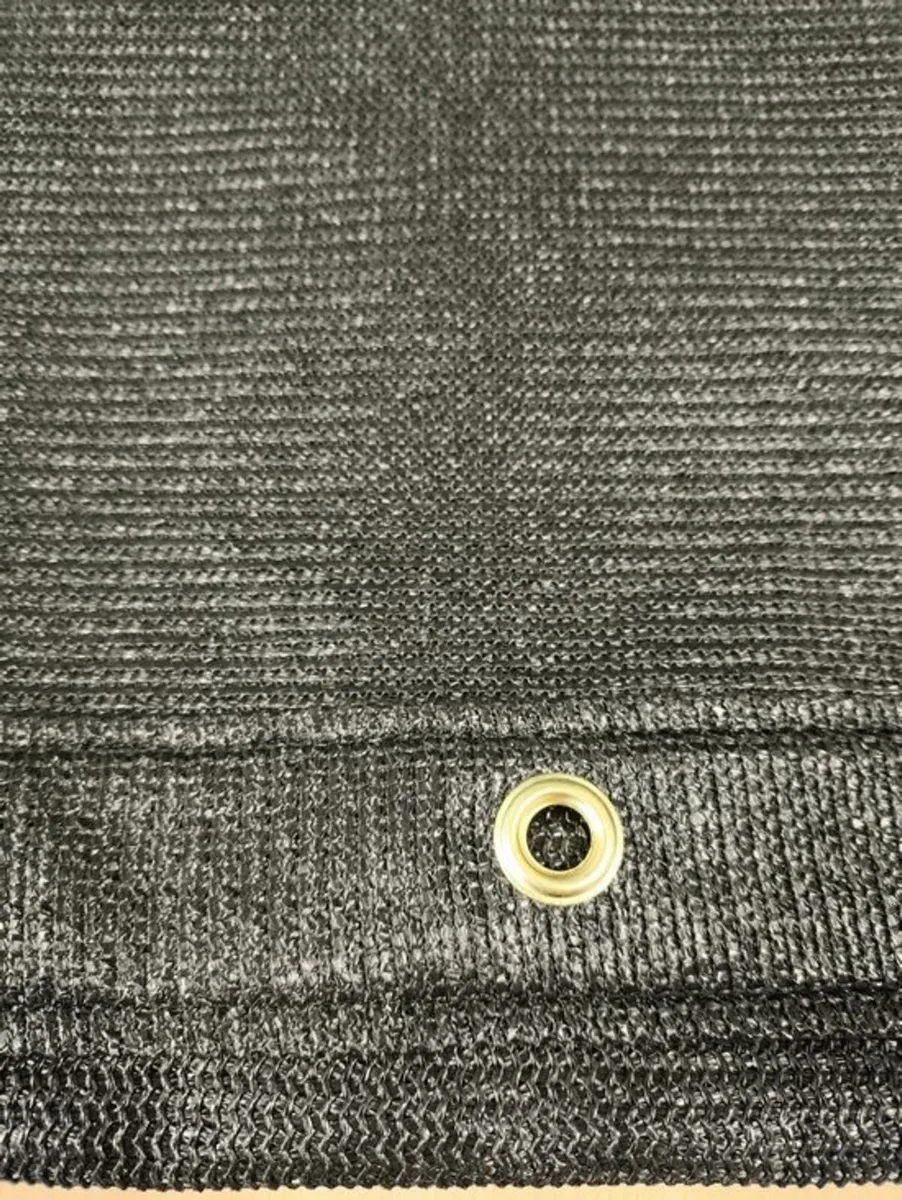 Privacy Fence Screens 1.7m x 3.4m ( 6'-11') - Image 3