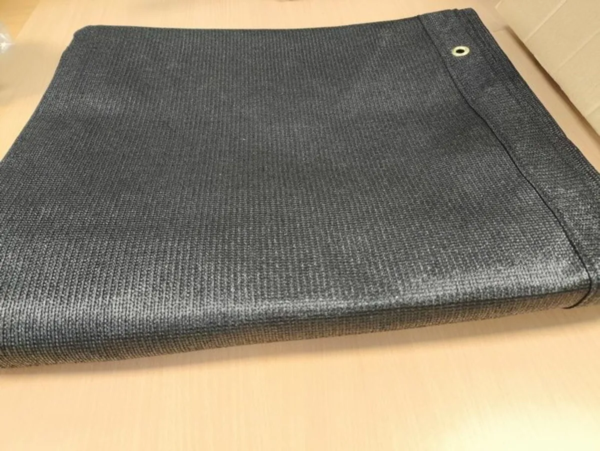 Privacy Fence Screens 1.7m x 3.4m ( 6'-11') - Image 4