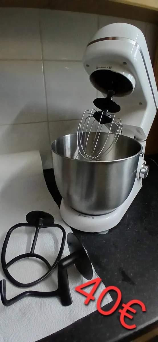 House clearence - Image 1