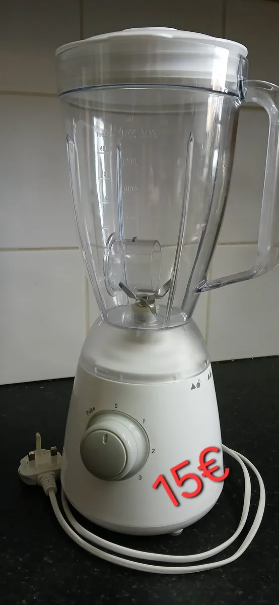 House clearence - Image 2