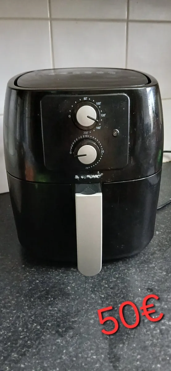 House clearence - Image 3