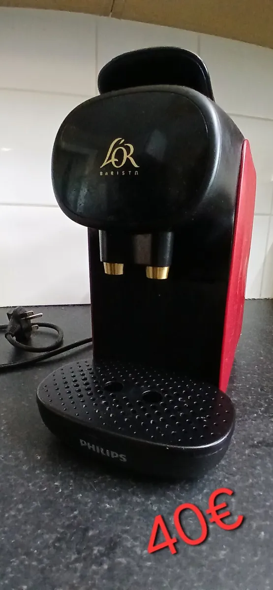 House clearence - Image 4