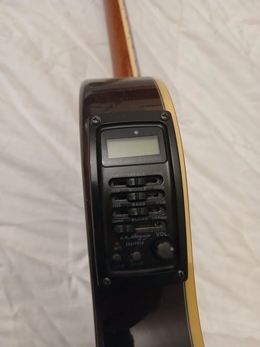 Crafter Sa-tmvs - Image 4