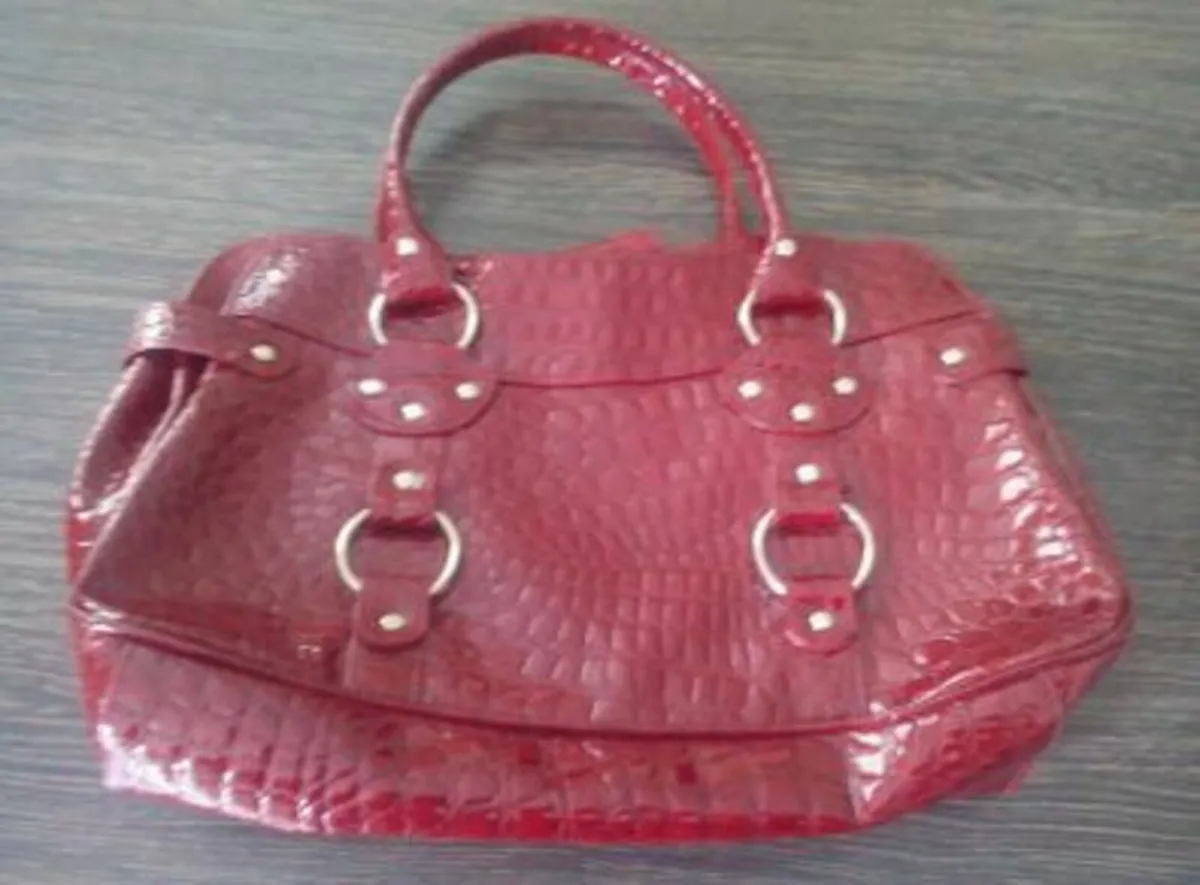 New Look Brand Women's Handbag.