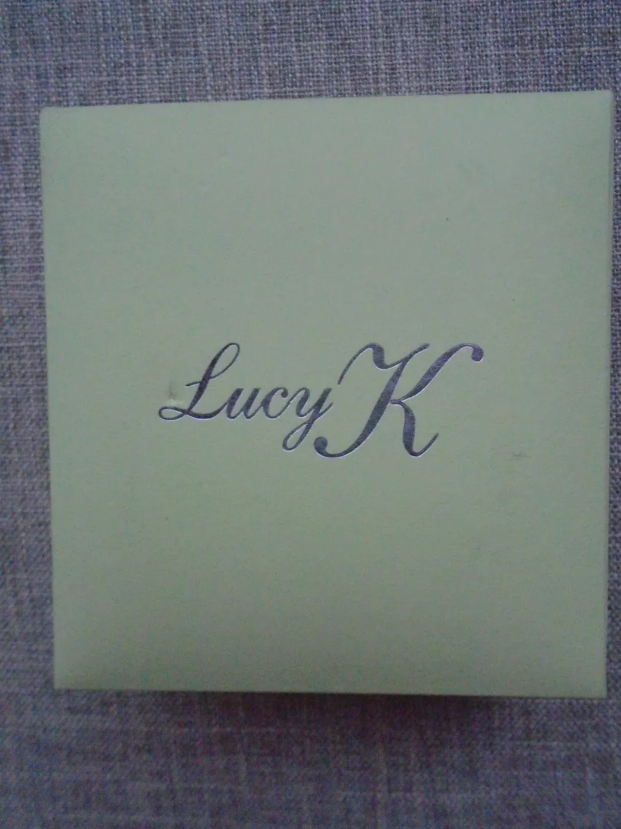 Green Aventurine bracelet, Gift. Gemstones - Image 2