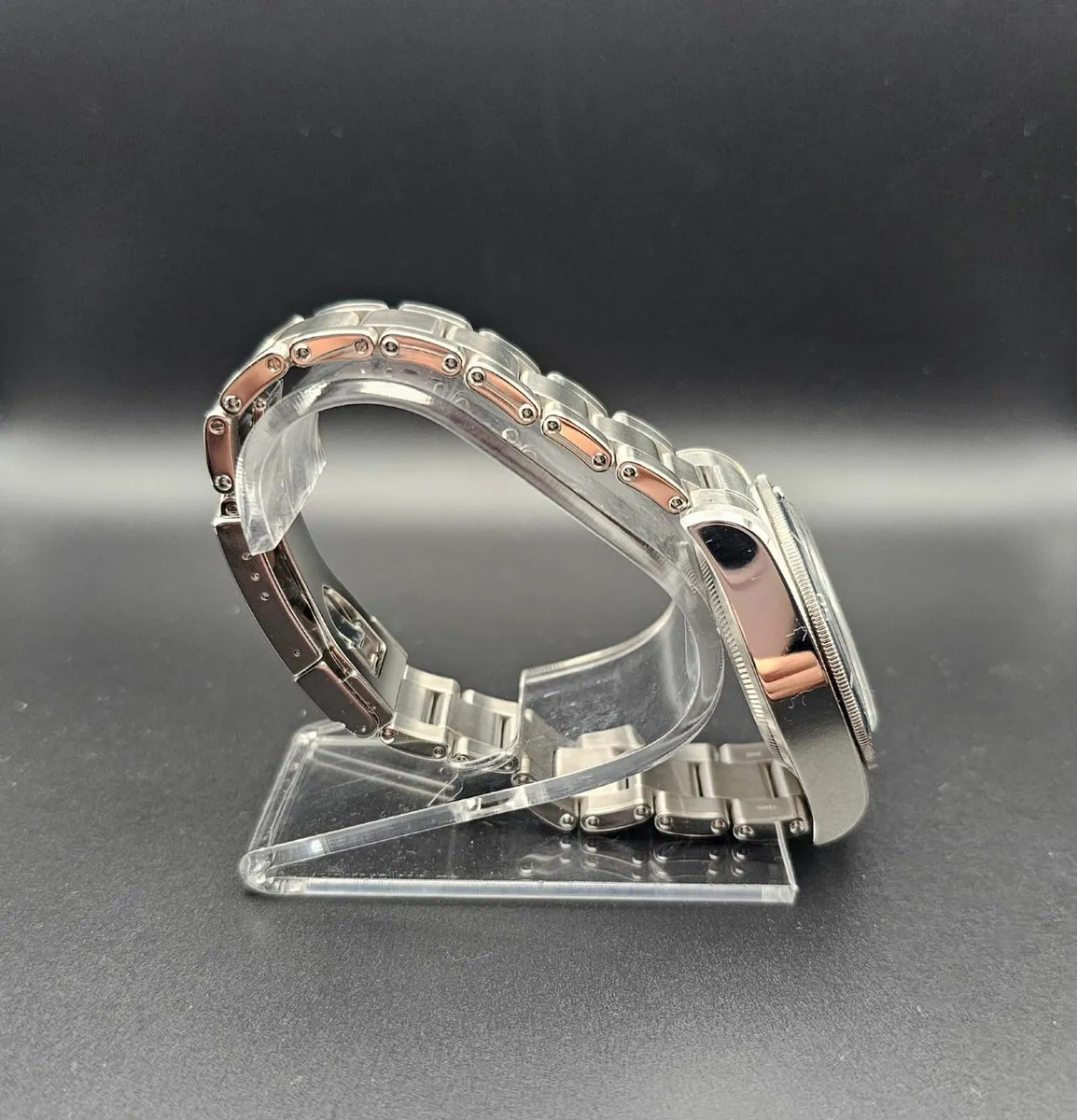 Tudor Black Bay - Image 3