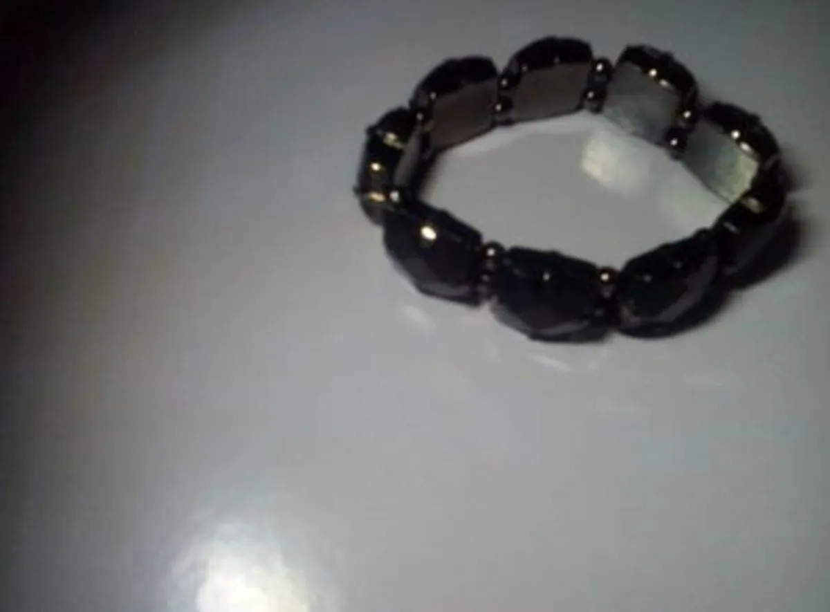 Women's Costume Jewellery Bracelet.