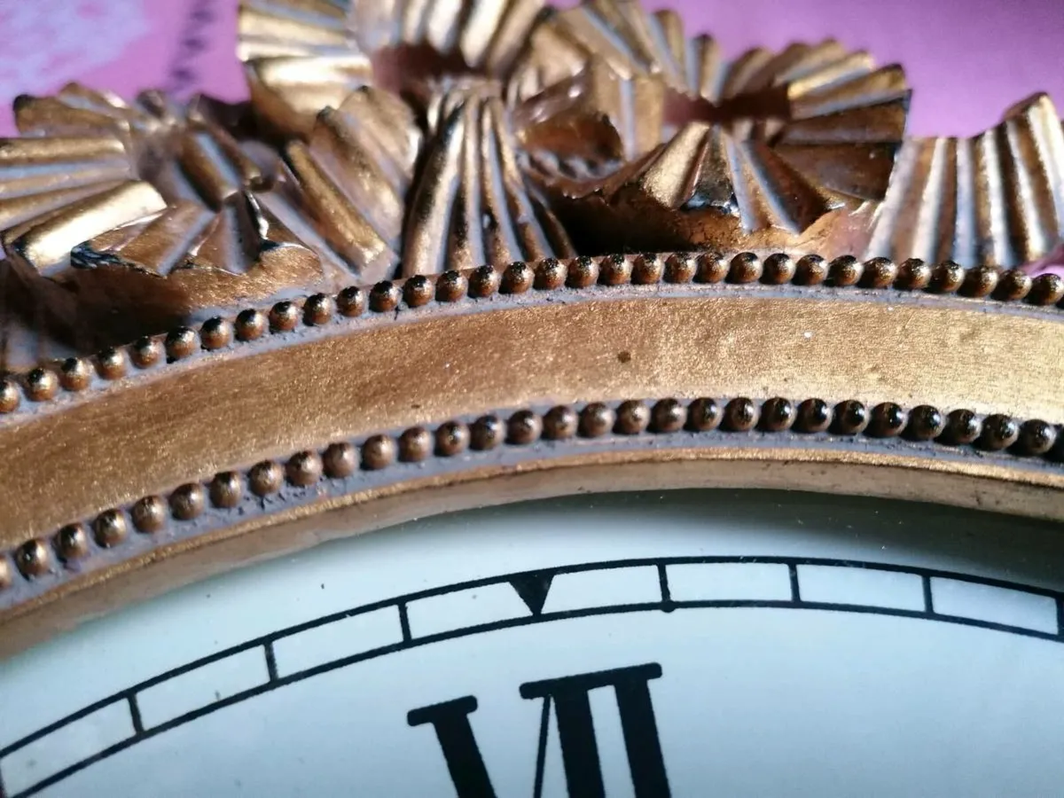 Wall Clock - Image 2