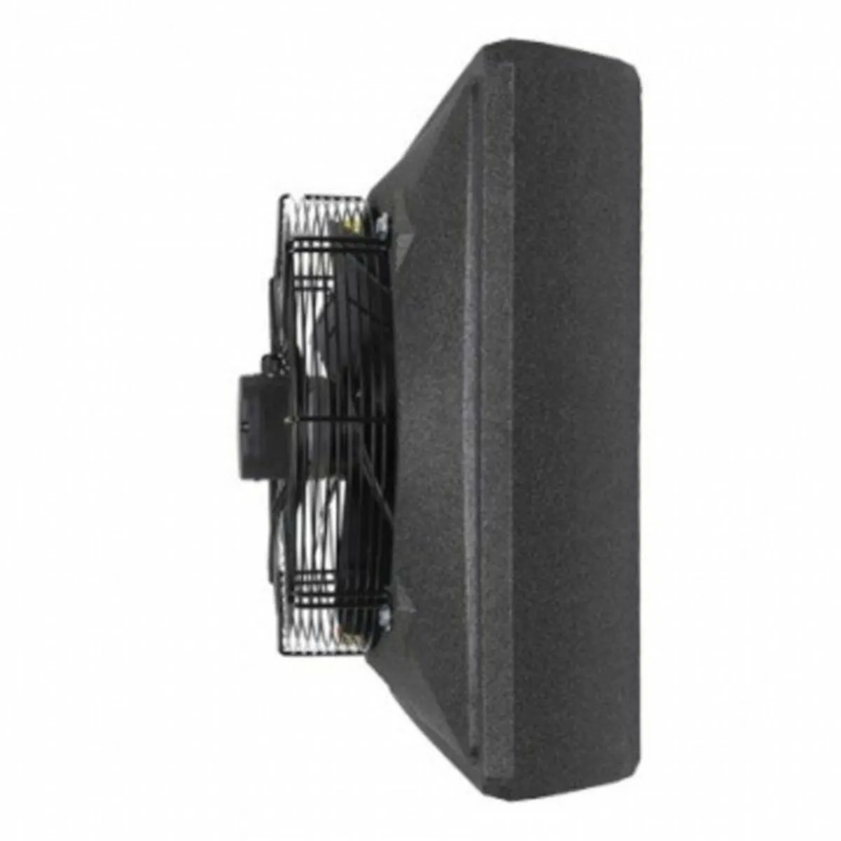 heater, stores, shops, work areas - Image 2