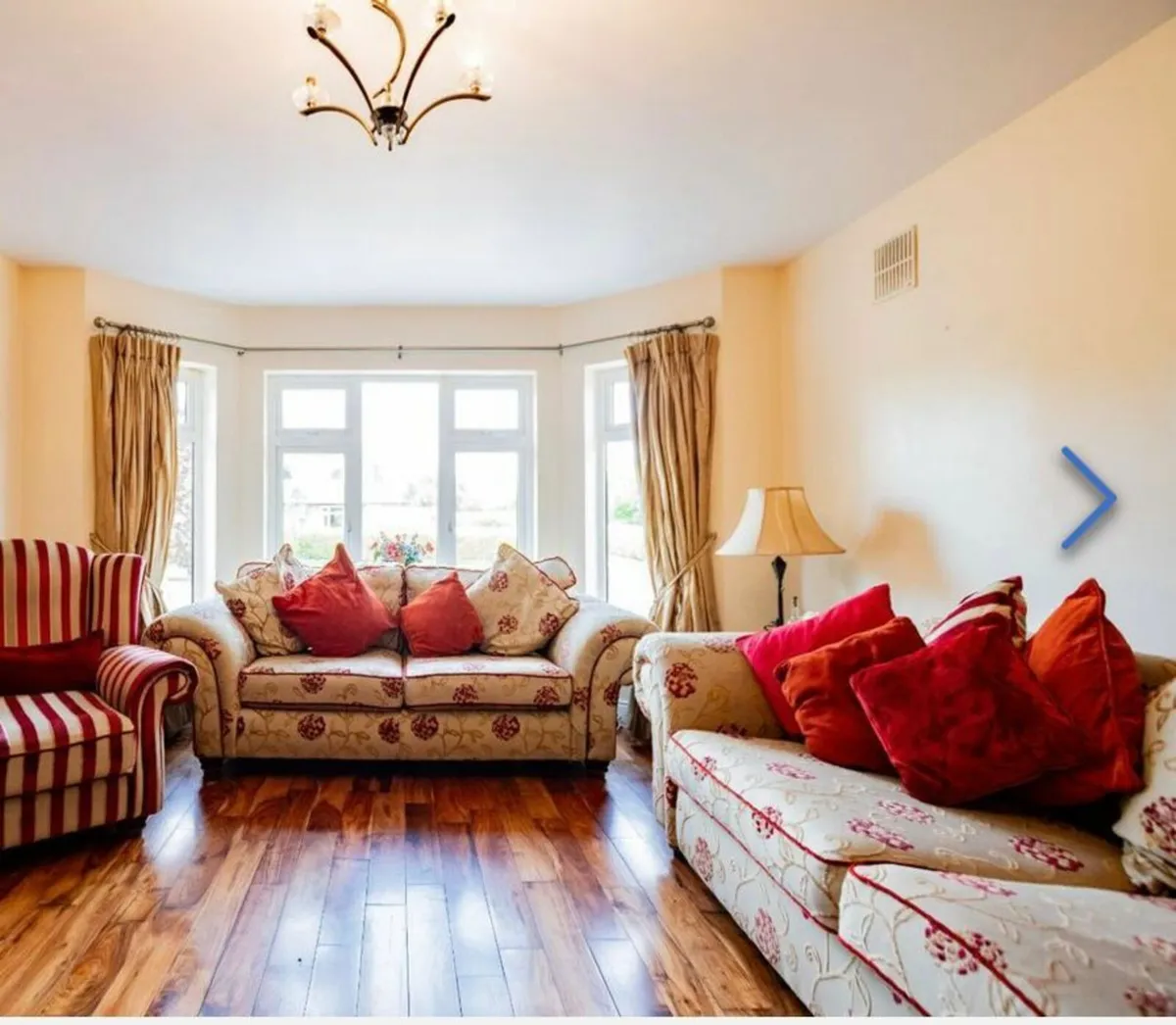 2 couches,  €500 - Image 3